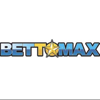Bettomax (@bettomaxge) • Instagram photos and videos.